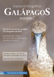 cartell_galapagos