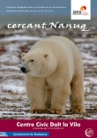 Cercant nanuq